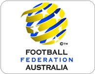 SOCCER AUSTRALIA