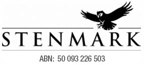 Stenmark